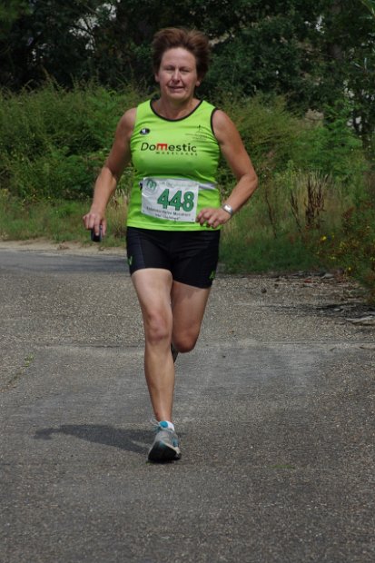 Onderweg Boon 2014 - 139